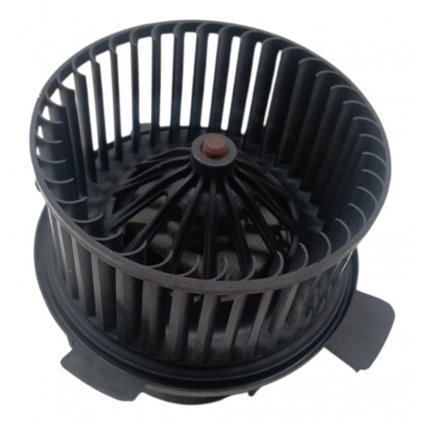 Ventilador Motor Ar Forcado Peugeot 307 2008 2009 2010