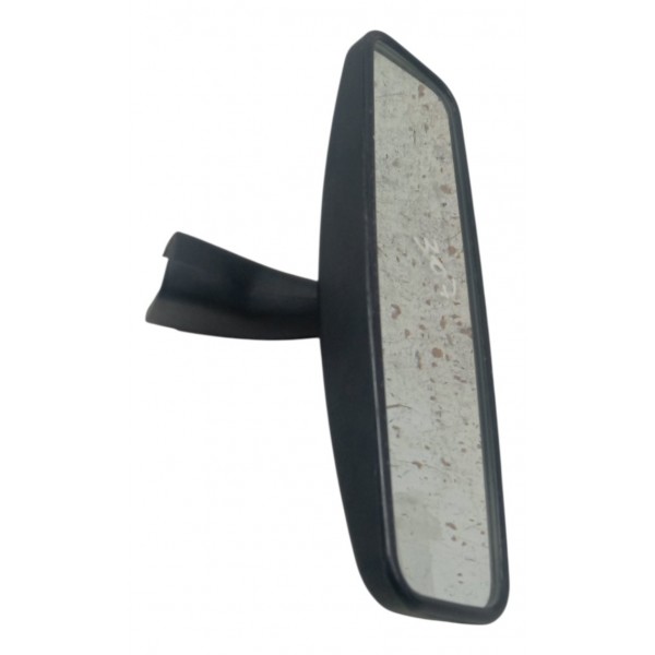 Retrovisor Interno Peugeot 307 2.0 2010 2011 2012 2013 2014