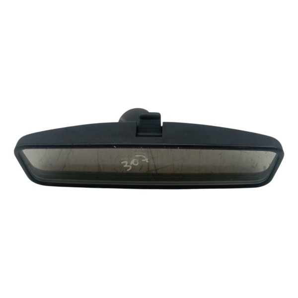 Retrovisor Interno Peugeot 307 2.0 2010 2011 2012 2013 2014
