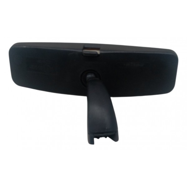 Retrovisor Interno Peugeot 307 2.0 2010 2011 2012 2013 2014