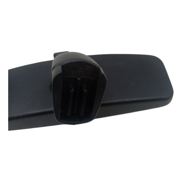 Retrovisor Interno Peugeot 307 2.0 2010 2011 2012 2013 2014