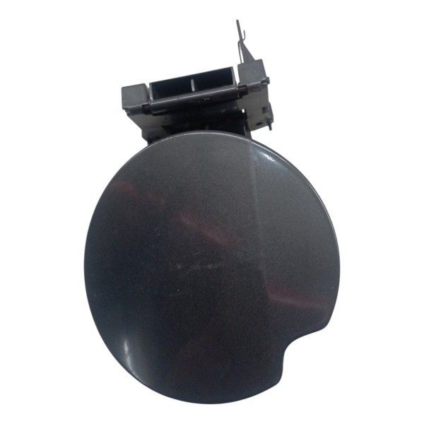 Portinhola Tanque Combustível Peugeot 307 2.0 2010 2011