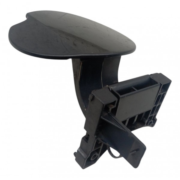 Portinhola Tanque Combustível Peugeot 307 2.0 2010 2011