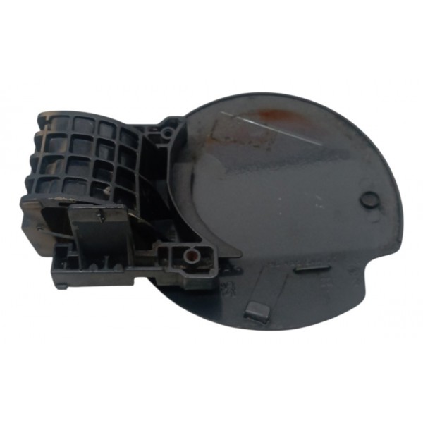 Portinhola Tanque Combustível Peugeot 307 2.0 2010 2011