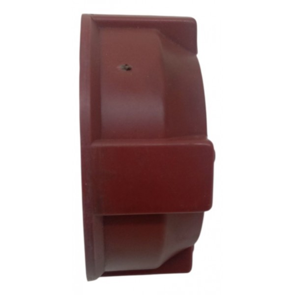 Tampa Reservatorio Partida Frio Peugeot 307 2008 2009 2010