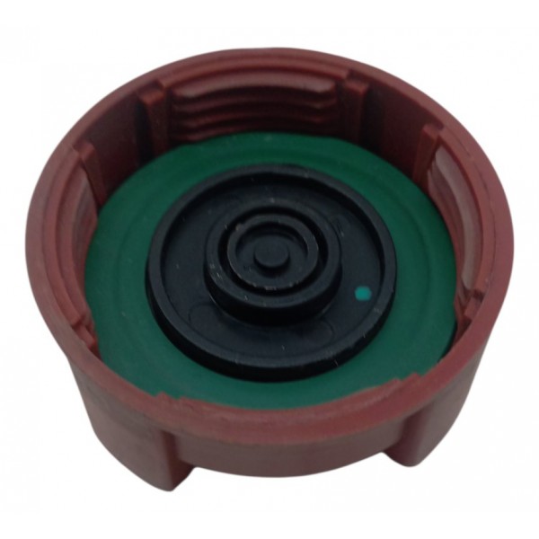 Tampa Reservatorio Partida Frio Peugeot 307 2008 2009 2010