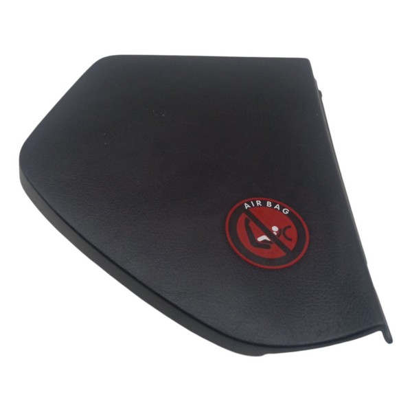 Tampa Acabamento Lateral Direito Painel Peugeot 307 2010