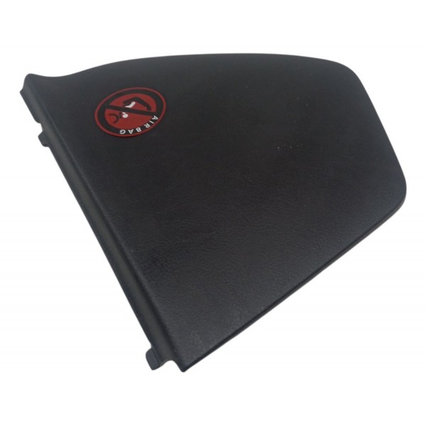 Tampa Acabamento Lateral Direito Painel Peugeot 307 2010