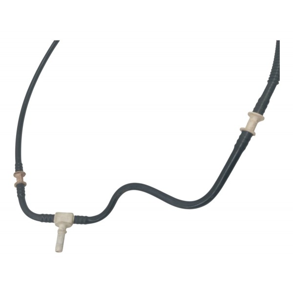 Mangueira Retorno Tanque Combustivel Peugeot 307 2.0 2010