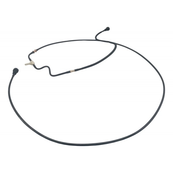 Mangueira Retorno Tanque Combustivel Peugeot 307 2.0 2010