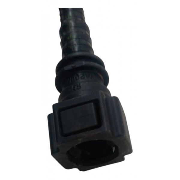 Mangueira Retorno Tanque Combustivel Peugeot 307 2.0 2010