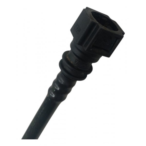 Mangueira Retorno Tanque Combustivel Peugeot 307 2.0 2010