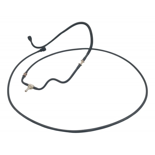 Mangueira Retorno Tanque Combustivel Peugeot 307 2.0 2010