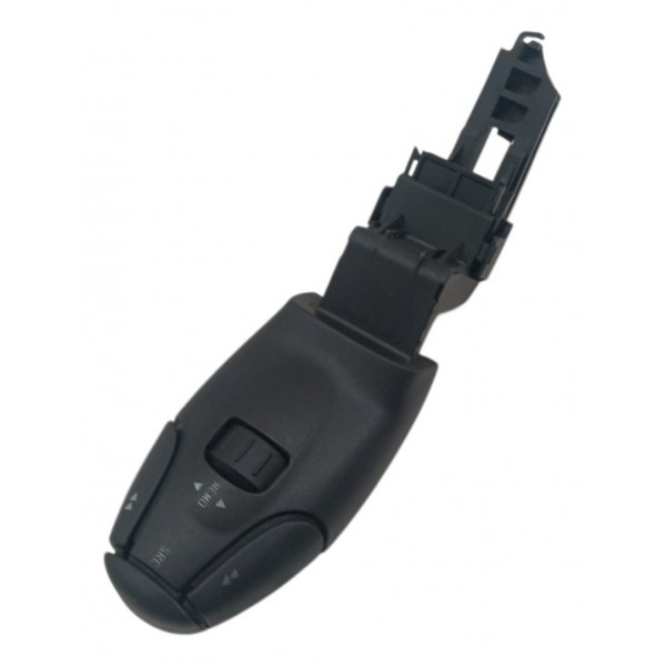 Comando Som Peugeot 207 307, 2.0 2009 2010 2011 2012