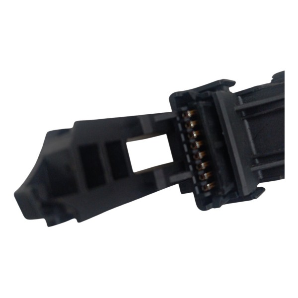 Comando Som Peugeot 207 307, 2.0 2009 2010 2011 2012