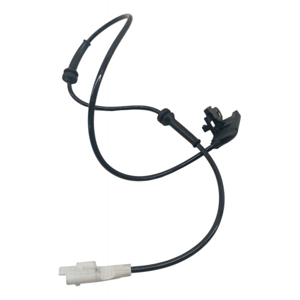 Sensor Abs Traseiro Direito Peugeot 307 2.0 2008 2009 2010