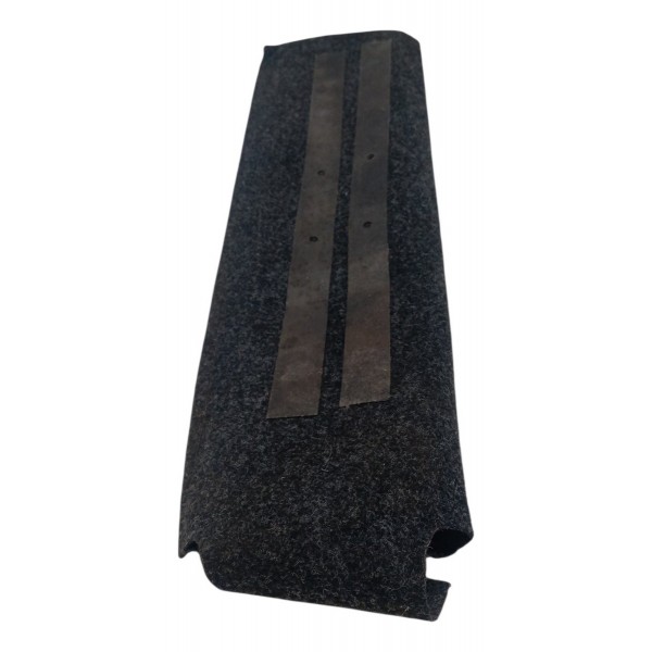 Bolsa Protetora Triângulo Segurança Peugeot 307 2.0 2010