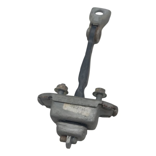 Limitador Porta Dianteiro Direito Peugeot 307 2010 2011