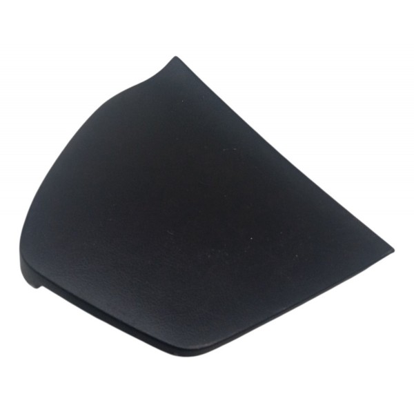 Acabamento Esquerdo Tampa Lateral Painel Peugeot 307 2009