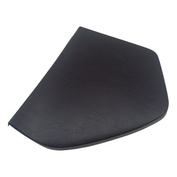 Acabamento Esquerdo Tampa Lateral Painel Peugeot 307 2009