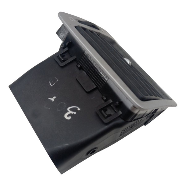 Difusor Ar Direito Painel Peugeot 307 2.0 2008 2009 Detalhe