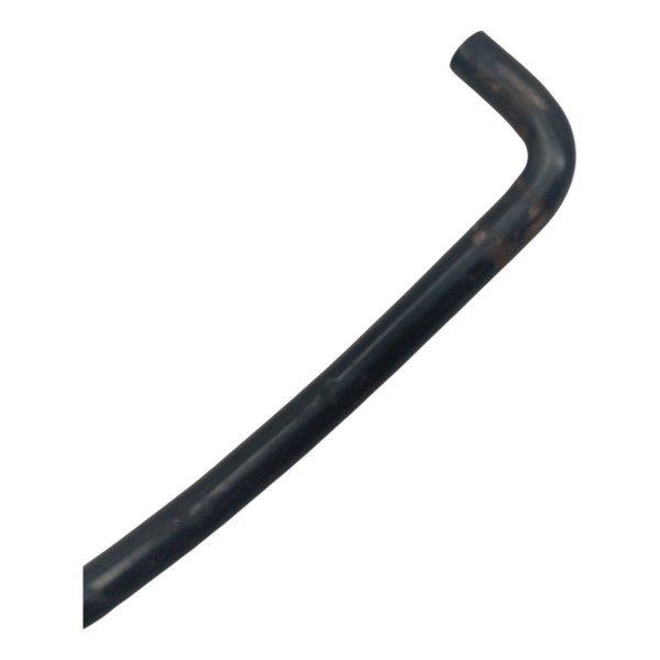 Haste Suporte Capô Peugeot 307 2.0 2007 2008 2009 2010