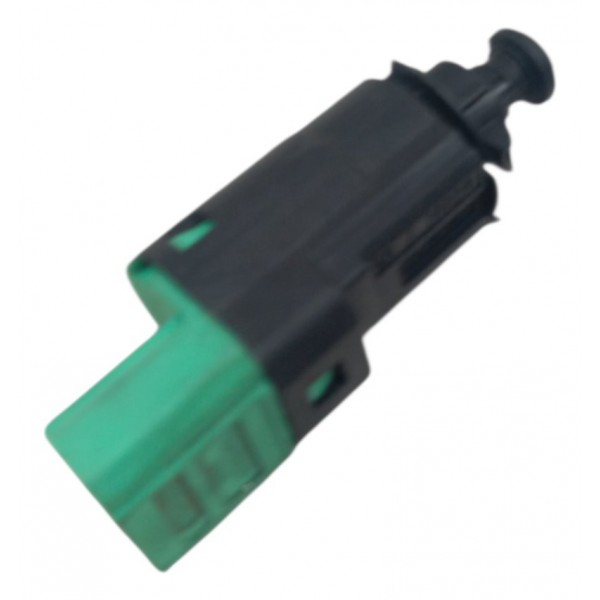 Interruptor Cebolinha Freio Peugeot 307 2.0 2008 2009 2010