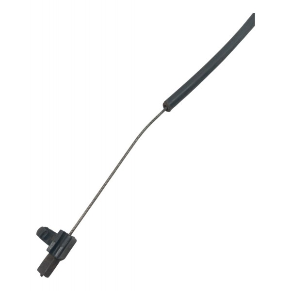 Cabo Abertura Capo Peugeot 307 2.0 2010 2011 2012 2013