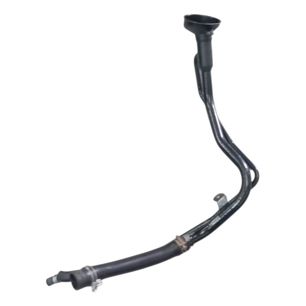 Gargalo Tanque Combustivel Nissan Versa 1.6 Sl 2017 2018