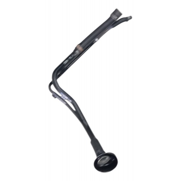 Gargalo Tanque Combustivel Nissan Versa 1.6 Sl 2017 2018