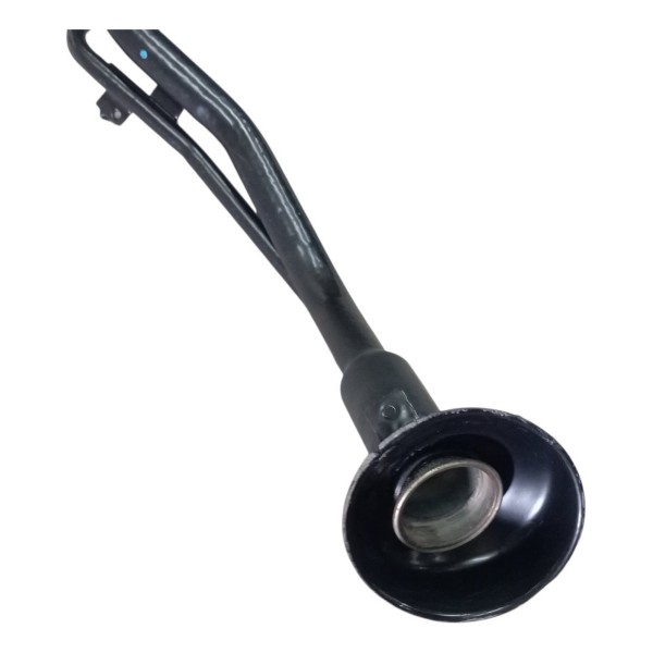 Gargalo Tanque Combustivel Nissan Versa 1.6 Sl 2017 2018