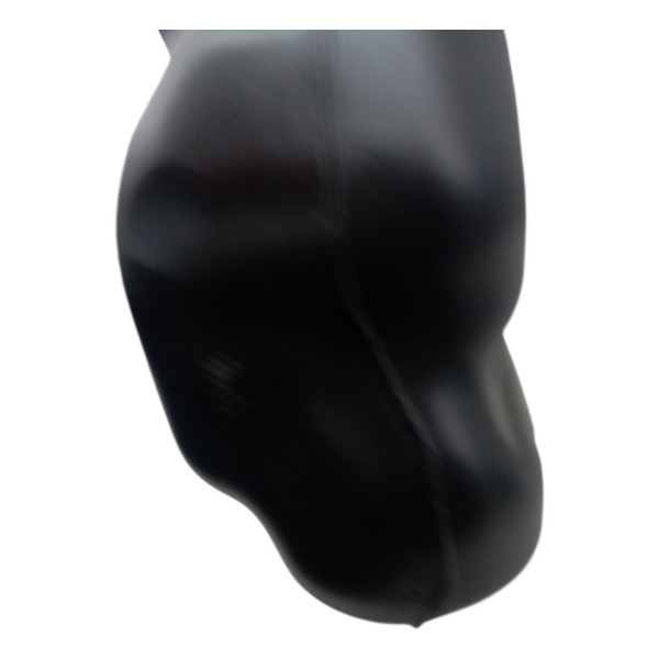 Tanque Combustivel Nissan Versa 1.6 2017 2018 2019 2020