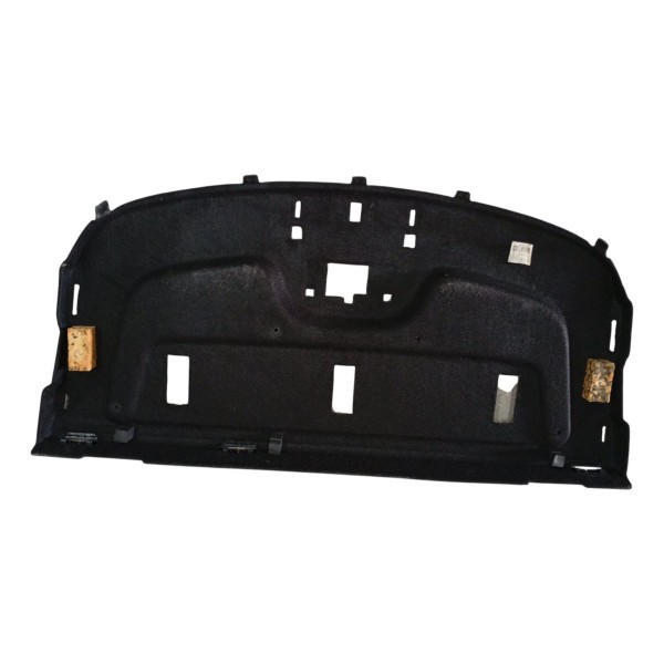 Tampão Bagagito Nissan Versa 1.6 Sl 2017 2018 2019 2020