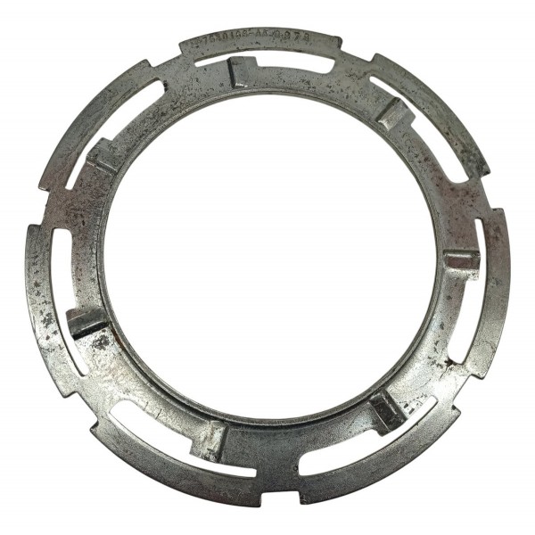 Trava Bomba Combustivel Nissan Versa 1.6 2018 2019