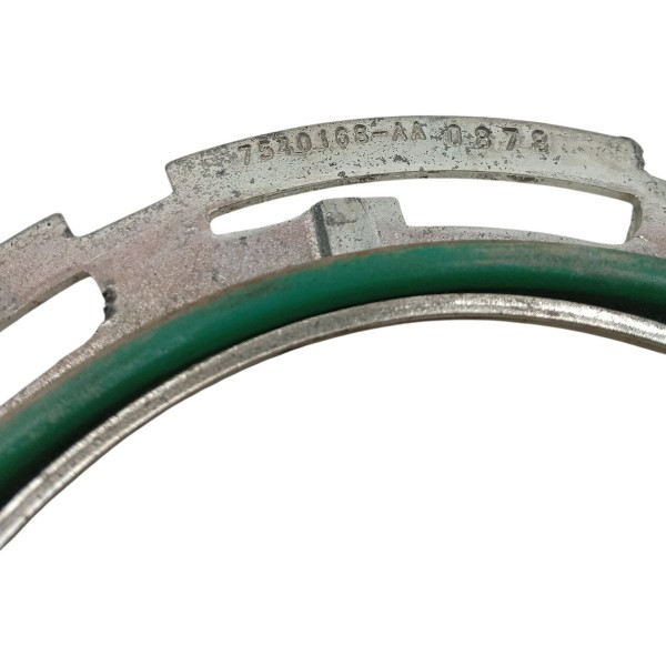 Trava Bomba Combustivel Nissan Versa 1.6 2018 2019