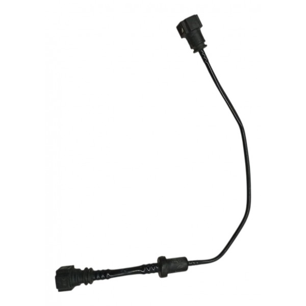 Mangueira Reservatorio Partida Frio Peugeot 307 2008 2009