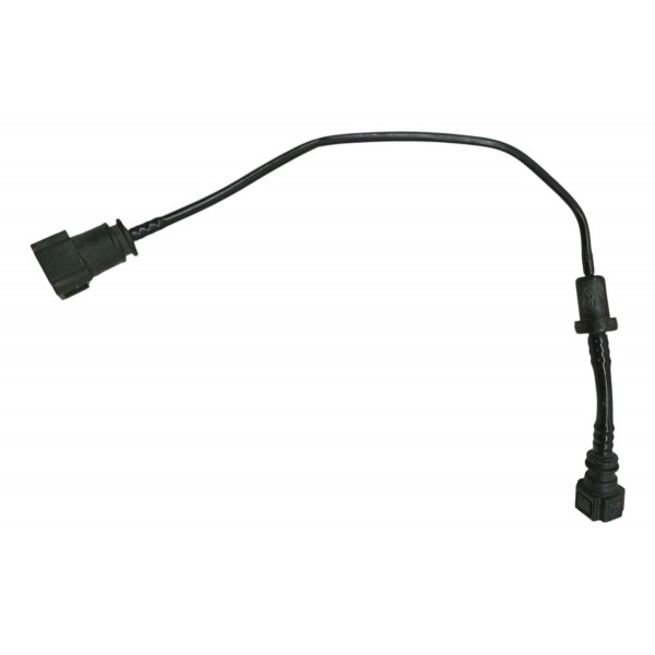 Mangueira Reservatorio Partida Frio Peugeot 307 2008 2009