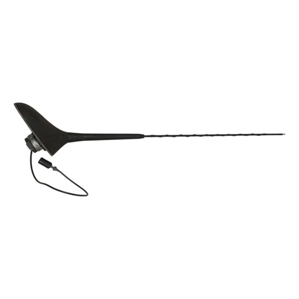 Antena Teto Suporte Peugeot 307 2.0 2008 2009 2010 2011