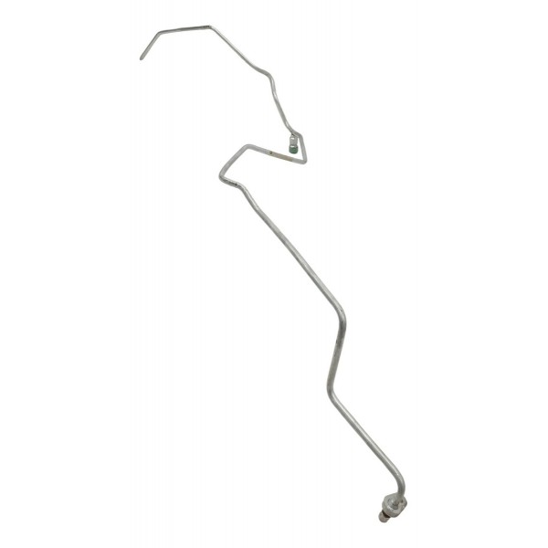 Mangueira Ar Condicionado Nissan Versa 1.6 2016 2017 2018