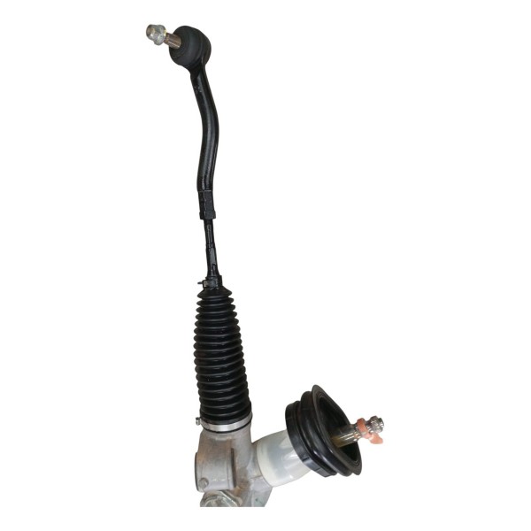 Caixa Direção Nissan Versa 1.6 Sl 2016 2017 2018 2019 2020