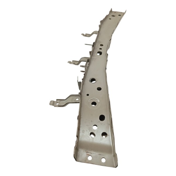 Travessa Superior Painel Dianteiro Nissan Versa 2018 2019