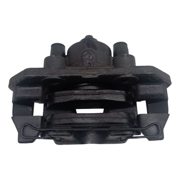 Pinça Freio Dianteira Esquerda Chevrolet Corsa 2004 2005