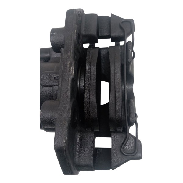 Pinça Freio Dianteira Esquerda Chevrolet Corsa 2004 2005