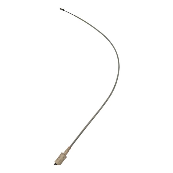 Cabo Freio Mão Peugeot 307 2.0 2007 2008 2009 2010 2011 2012