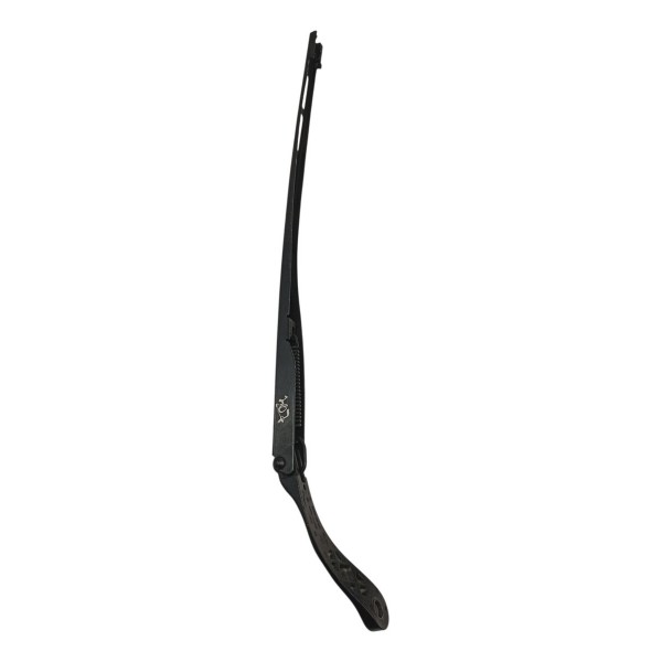 Haste Limpador Parabrisa Direito Peugeot 307 2.0 2008 2009