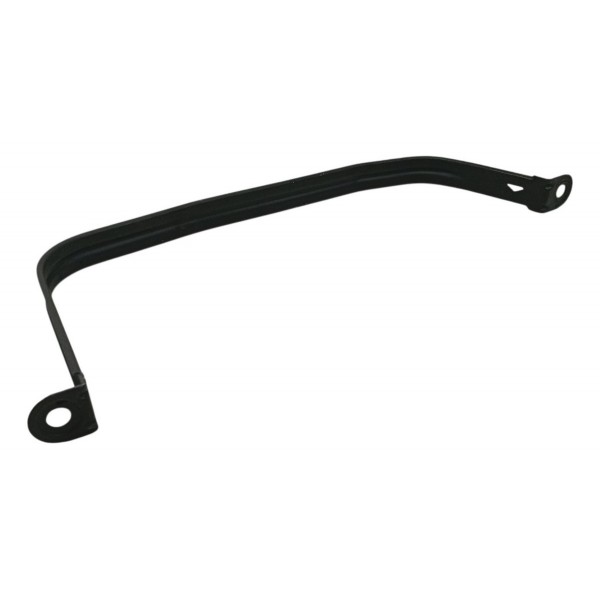 Alça Suporte Tanque Combustível Peugeot 307 2.0 2010 2011