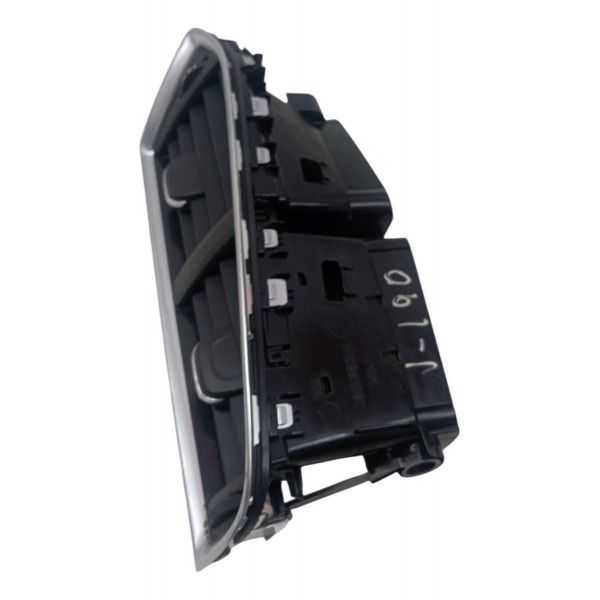 Difusor Ar Central Citröen C4 Lounge 2014 2015 2016 2017