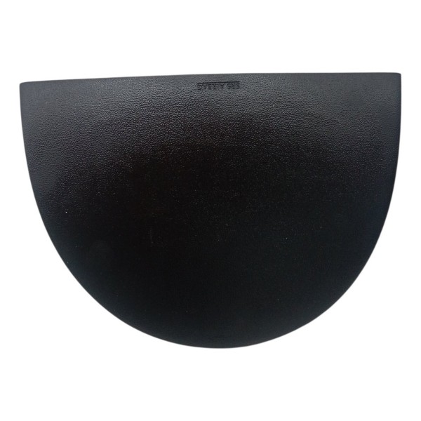 Kit Air Bag Bolsa Cinto Modulo Hard Disk Nissan Versa