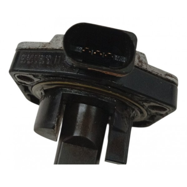Sensor Nível Óleo Audi A3 1.8 2001 2002 2003 2004 2005