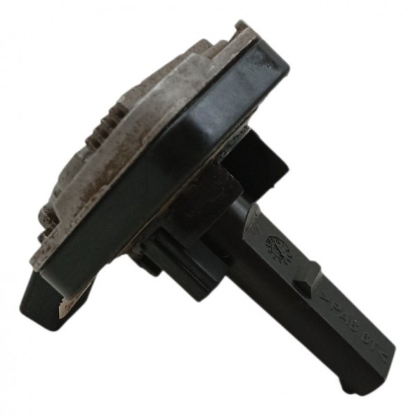 Sensor Nível Óleo Audi A3 1.8 2001 2002 2003 2004 2005